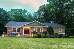 327 Whitestone Rd, Charlotte, NC 28270 - Photo 44