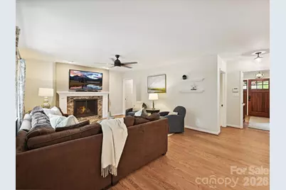 327 Whitestone Road, Charlotte, NC 28270 - Photo 20