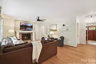 327 Whitestone Rd, Charlotte, NC 28270 - Photo 20