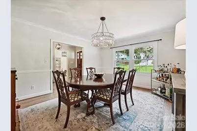 327 Whitestone Road, Charlotte, NC 28270 - Photo 6