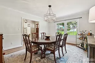 327 Whitestone Rd, Charlotte, NC 28270 - Photo 6
