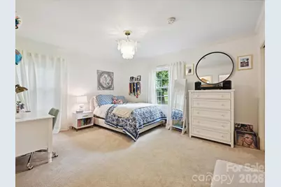 327 Whitestone Road, Charlotte, NC 28270 - Photo 26