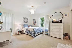 327 Whitestone Rd, Charlotte, NC 28270 - Photo 26