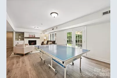 327 Whitestone Road, Charlotte, NC 28270 - Photo 30