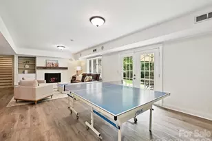 327 Whitestone Rd, Charlotte, NC 28270 - Photo 30