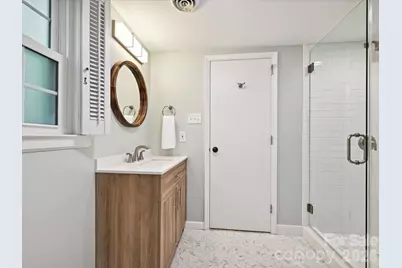 327 Whitestone Road, Charlotte, NC 28270 - Photo 34