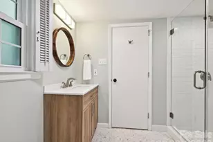 327 Whitestone Rd, Charlotte, NC 28270 - Photo 34