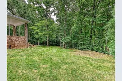 327 Whitestone Road, Charlotte, NC 28270 - Photo 42