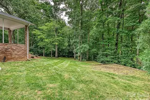 327 Whitestone Rd, Charlotte, NC 28270 - Photo 42