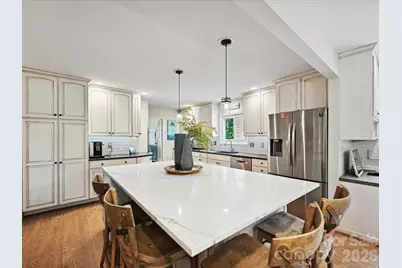 327 Whitestone Road, Charlotte, NC 28270 - Photo 14