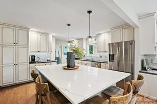 327 Whitestone Rd, Charlotte, NC 28270 - Photo 14