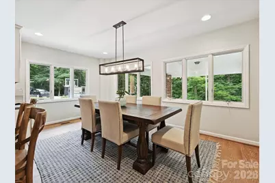 327 Whitestone Road, Charlotte, NC 28270 - Photo 12