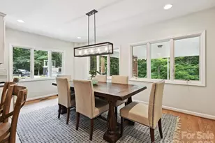 327 Whitestone Rd, Charlotte, NC 28270 - Photo 12