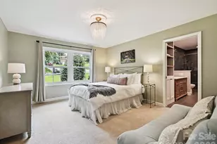 327 Whitestone Rd, Charlotte, NC 28270 - Photo 24