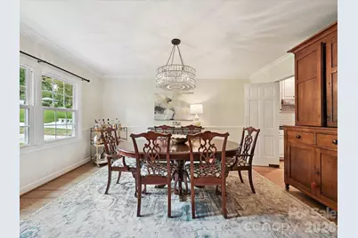 327 Whitestone Road, Charlotte, NC 28270 - Photo 8