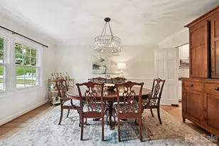 327 Whitestone Rd, Charlotte, NC 28270 - Photo 8
