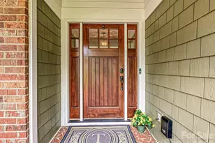 327 Whitestone Rd, Charlotte, NC 28270 - Photo 2