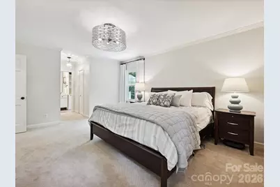 327 Whitestone Road, Charlotte, NC 28270 - Photo 22