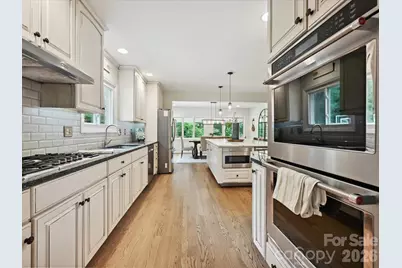 327 Whitestone Road, Charlotte, NC 28270 - Photo 16