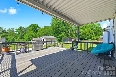 701 E Iowa Avenue, Bessemer City, NC 28016 - Photo 30