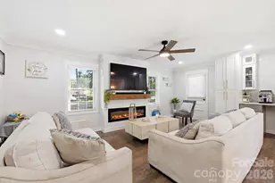 701 E Iowa Ave, Bessemer City, NC 28016 - Photo 4