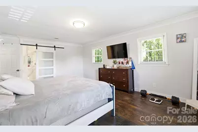 701 E Iowa Avenue, Bessemer City, NC 28016 - Photo 22