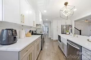 701 E Iowa Ave, Bessemer City, NC 28016 - Photo 8