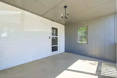 701 E Iowa Avenue, Bessemer City, NC 28016 - Photo 32
