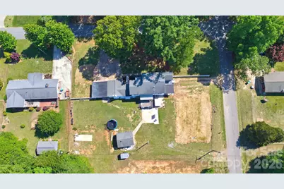 701 E Iowa Avenue, Bessemer City, NC 28016 - Photo 38