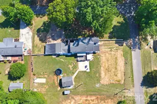 701 E Iowa Ave, Bessemer City, NC 28016 - Photo 38