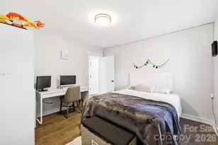701 E Iowa Ave, Bessemer City, NC 28016 - Photo 12