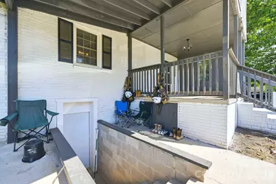 701 E Iowa Avenue, Bessemer City, NC 28016 - Photo 28