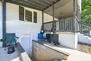 701 E Iowa Ave, Bessemer City, NC 28016 - Photo 28