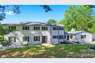 701 E Iowa Avenue, Bessemer City, NC 28016 - Photo 2