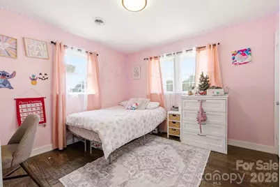 701 E Iowa Avenue, Bessemer City, NC 28016 - Photo 18