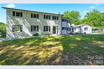 701 E Iowa Avenue, Bessemer City, NC 28016 - Photo 40