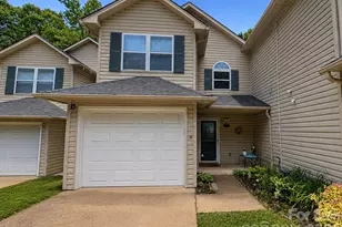 108 S Park Ln, Black Mountain, NC 28711 - Photo 1