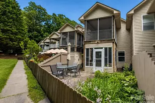 108 S Park Ln, Black Mountain, NC 28711 - Photo 2