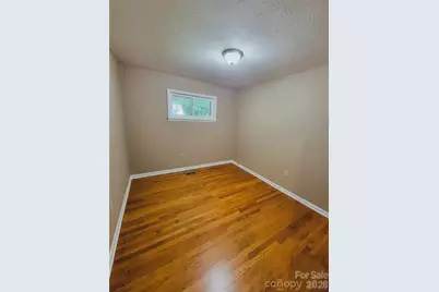 25 Browndale Road, Asheville, NC 28805 - Photo 14
