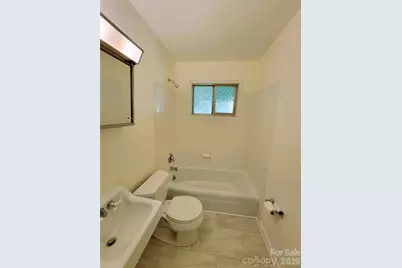 25 Browndale Road, Asheville, NC 28805 - Photo 10