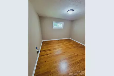 25 Browndale Road, Asheville, NC 28805 - Photo 12