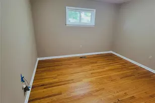 25 Browndale Rd, Asheville, NC 28805 - Photo 12