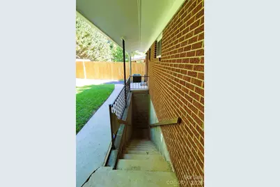 25 Browndale Road, Asheville, NC 28805 - Photo 20