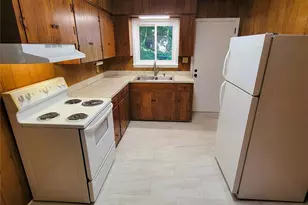 25 Browndale Rd, Asheville, NC 28805 - Photo 8