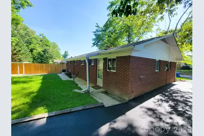 25 Browndale Road, Asheville, NC 28805 - Photo 4