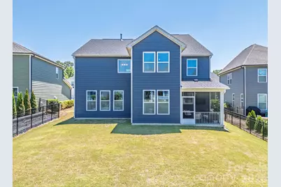 6271 Six String Court, Fort Mill, SC 29708 - Photo 40