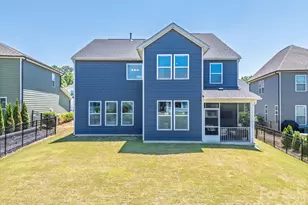 6271 Six String Ct, Fort Mill, SC 29708 - Photo 40