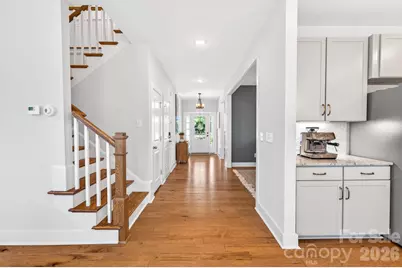 6271 Six String Court, Fort Mill, SC 29708 - Photo 12