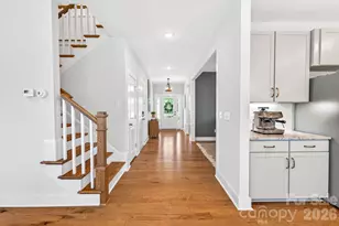 6271 Six String Ct, Fort Mill, SC 29708 - Photo 12