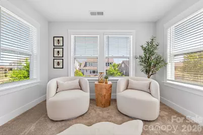6271 Six String Court, Fort Mill, SC 29708 - Photo 28